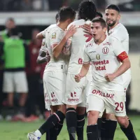 ¿Qué jugadores del bicampeón se quedarán en Universitario?: El club lo define