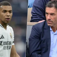 Leyenda de la Selección de Francia critico con Kylian Mbappé: "No es decisivo para el Real Madrid"