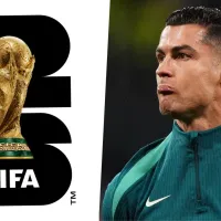 Cristiano Ronaldo, por primera vez, pone en duda su presencia en el Mundial 2026