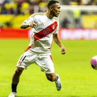 No llegaría a Sporting Cristal ni Alianza Lima: Bryan Reyna muy cerca de volver al fútbol peruano