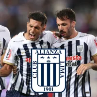 Por su gran rendimiento en el 2024: Los 3 jugadores que Alianza Lima está obligado a renovar