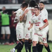 El campeón que Universitario está lejos de renovar para la temporada 2025