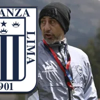 Cristian Díaz ganó demanda millonaria a Alianza Lima y ahora habría una sanción mucho más fuerte