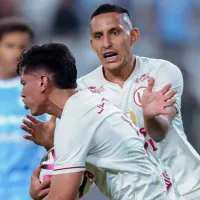 De Ate al Callao: Sport Boys le quitaría delantero a Universitario