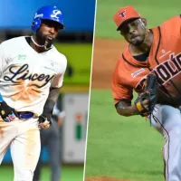 Cómo ver EN VIVO en USA Tigres del Licey vs. Toros del Este por la Liga Profesional de Béisbol de República Dominicana