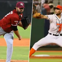 Cómo ver EN VIVO en USA Gigantes del Cibao vs. Toros del Este por la Liga Profesional de Béisbol de República Dominicana