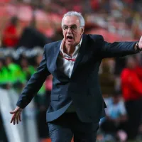 Todavía se puede: Los resultados que necesita la Selección Peruana para clasificar al Mundial 2026