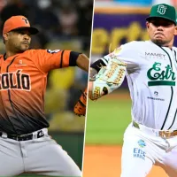 Cómo ver EN VIVO en USA Toros del Este vs. Estrellas Orientales por la Liga Profesional de Béisbol de República Dominicana