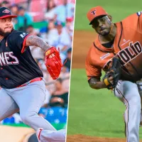 Cómo ver EN VIVO en USA Leones del Escogido vs. Toros del Este por la Liga Profesional de Béisbol de República Dominicana