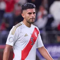 ¿Qué pasa si Perú pierde, empata o gana vs. Argentina por las Eliminatorias?