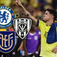 El nuevo precio que le pusieron a Kendry Páez