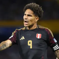 ¿Se terminó su tiempo en la Selección? Paolo Guerrero tomó radical decisión tras caída de Perú ante Argentina
