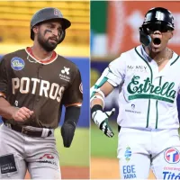 Cómo ver EN VIVO en USA Gigantes del Cibao vs. Estrellas Orientales por la Liga Profesional de Béisbol de República Dominicana