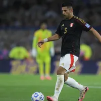 La falta criminal de Carlos Zambrano contra Alexis Mac Allister: Toda Argentina insultó al peruano