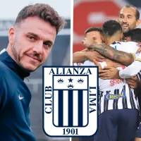 La contundente decisión que tomó Alianza Lima tras saber que Mariano Soso se quiere ir