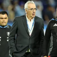 Por eso somos últimos: El principal culpable de la crisis deportiva dentro de la Selección Peruana
