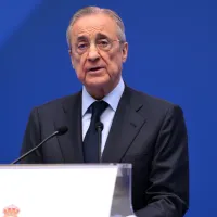 ¿Real Madrid deja de ser un club de socios? La propuesta de Florentino Pérez a los hinchas