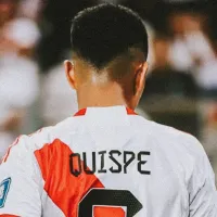 Piero Quispe sueña con clasificar al Mundial 2026 y revela cómo puede llegar la Selección Peruana
