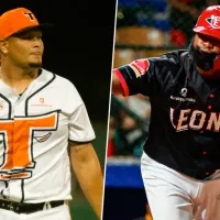 Cómo ver EN VIVO en USA Toros del Este vs. Leones del Escogido por la Liga Profesional de Béisbol de República Dominicana