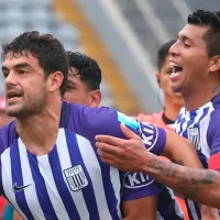 Campeón de Alianza Lima fue contundente y destrozó al Fondo Blanquiazul: ＂Hay mucho circo＂