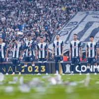 Mariano Soso no lo necesitaba: Pero ahora Alianza Lima toma la decisión más esperada por los hinchas
