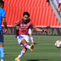 EN VIVO Y GRATIS Independiente del Valle 0-1 El Nacional por la final de la Copa Ecuador