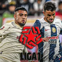 Como en las mejores ligas del mundo: El fabuloso formato de la Liga 1 para la siguiente temporada