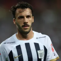 Llega desde Argentina: Alianza Lima encontró el reemplazo perfecto para Sebastián Rodríguez