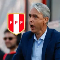 Se definió el futuro de Tiago Nunes: ¿Llegará a Perú para dirigir a la Selección?