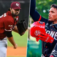 Cómo ver EN VIVO en USA Gigantes del Cibao vs. Leones del Escogido por la Liga Profesional de Béisbol de República Dominicana