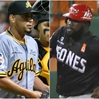 Cómo ver EN VIVO en USA Leones del Escogido vs. Águilas Cibaeñas por la Liga Profesional de Béisbol de República Dominicana