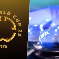 Mundial de Clubes FIFA de Estados Unidos 2025: todos los clasificados y detalles del sorteo