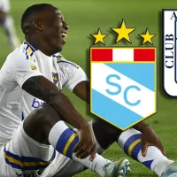 ¿Alianza Lima o Sporting Cristal?: Luis Advíncula define sobre su regreso a la Liga 1