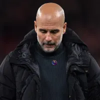 Guardiola: “Tal vez merezco ser despedido”