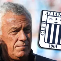 Los refuerzos que busca Alianza Lima para hacer invencible al equipo de Néstor Gorosito