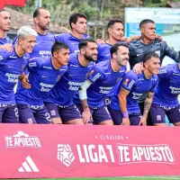 Alianza Lima confirmó cuáles son sus primeras dos renovaciones: Lucharán para hacerlas posibles