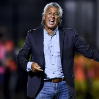 Frontal y sin filtros: el listado de polémicas declaraciones del nuevo DT de Alianza Lima