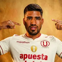 Paolo Reyna quiere ser tricampeón con Universitario y ganará este gigantesco sueldo