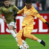 Alianza Lima le comunicó su futuro a Ángelo Campos: Y la respuesta fue la más sorpresiva de todas