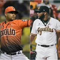 Cómo ver EN VIVO en USA Toros del Este vs. Águilas Cibaeñas por la Liga Profesional de Béisbol de República Dominicana