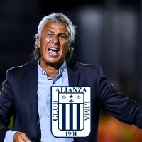 El furioso dardo de Néstor Gorosito que sorprendió en Argentina e impactó a Alianza Lima