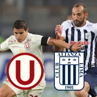 ¿El mejor del Perú? Universitario le sacó tremenda ventaja a Alianza Lima y es noticia mundial