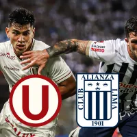 Universitario le dio toda la confianza y confirmó a exjugador que estuvo en Alianza Lima