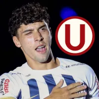 La grave mentira que habría dicho Franco Zanelatto para dejar Alianza Lima e irse a Universitario