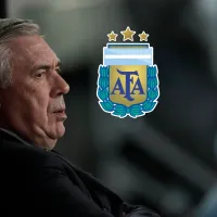 No es el Cuti Romero: Real Madrid se encuentra detrás de otro central de la Selección Argentina