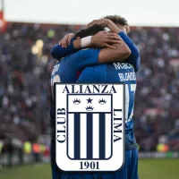 Crack repleto de magia: El enganche pedido por Néstor Gorosito para el Alianza Lima versión 2025