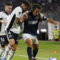 ¿Alianza Lima o Universitario? Cristian Benavente sorprende y seguirá en grande de Liga 1