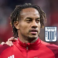 André Carrillo descartó Alianza Lima y será la estrella de campeón del Mundial de Clubes