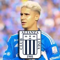 El enganche mágico que quiere, necesita, y busca Alianza Lima para el próximo año