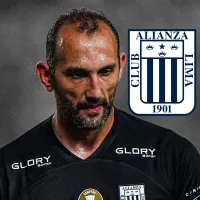 Alianza Lima lo confirmó y le dio la peor noticia a todos sus hinchas de cara al 2025